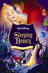 Sleeping Beauty movie in Eleanor Audley filmography.