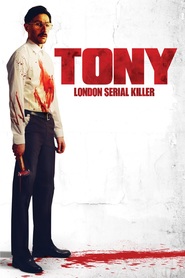 Tony movie in Peter Ferdinando filmography.