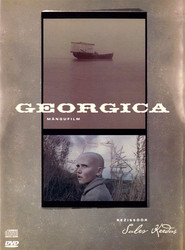 Georgica is the best movie in Mart Kaseorg filmography.