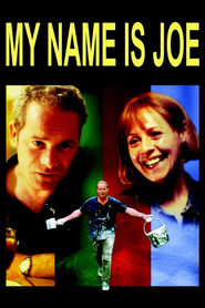 My Name Is Joe movie in Gary Lewis filmography.
