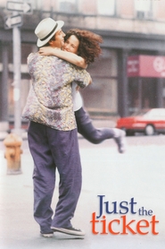 Just the Ticket movie in Andie MacDowell filmography.