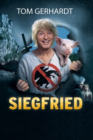 Siegfried movie in Michael Brandner filmography.