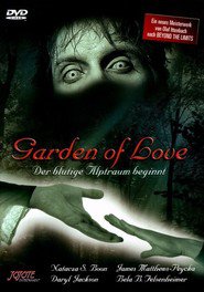 Garden of Love movie in Natacza Boon filmography.