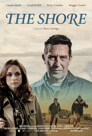 Shore is the best movie in Kerry Condon filmography.