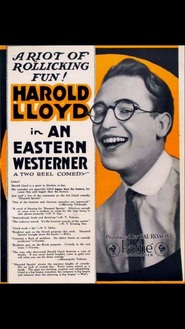 An Eastern Westerner is the best movie in Harry Blanchard filmography.