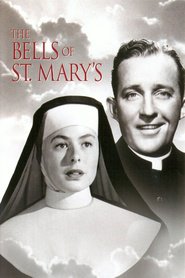 The Bells of St. Mary's movie in Henry Travers filmography.