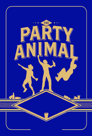 The Party Animal movie in Billi Gordon filmography.