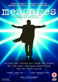 Messages movie in Jon-Paul Gates filmography.