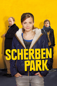 Scherbenpark movie in  Lara Melina Siebertz filmography.