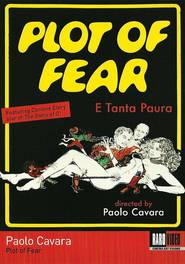 ...e tanta paura is the best movie in Cecilia Polizzi filmography.