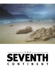 Der siebente Kontinent is the best movie in Dieter Berner filmography.