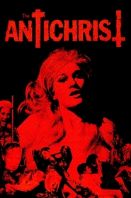 L'anticristo is the best movie in Carla Gravina filmography.