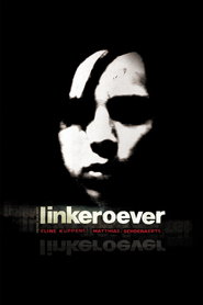 Linkeroever is the best movie in Tinneke Boonen filmography.