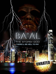 Ba'al is the best movie in Scott Hylands filmography.