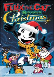 Felix the Cat Saves Christmas movie in Tom Bosley filmography.