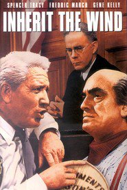 Inherit the Wind is the best movie in Jimmy Boyd filmography.