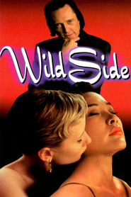 Wild Side movie in Anne Heche filmography.