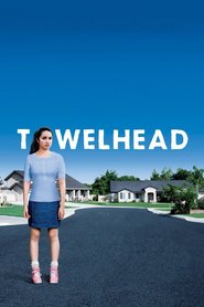 Towelhead is the best movie in Aaron Eckhart filmography.