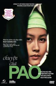 Chuyen cua Pao is the best movie in Hoa Thyuy Do filmography.