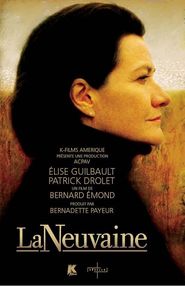 La neuvaine is the best movie in Stephane Demers filmography.