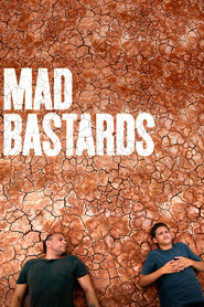 Mad Bastards is the best movie in Douglas Macale filmography.
