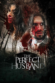 The Perfect Husband is the best movie in Tania Bambaci filmography.