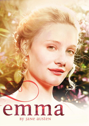 Emma movie in Jodhi May filmography.