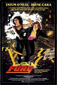 Certain Fury is the best movie in Rodney Gage filmography.