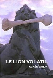 Le lion volatil movie in Julie Depardieu filmography.