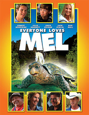 Mel movie in Greg Evigan filmography.