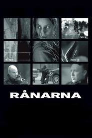 Ranarna movie in Stig Engstrom filmography.