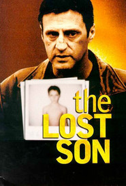 The Lost Son movie in Marianne Denicourt filmography.