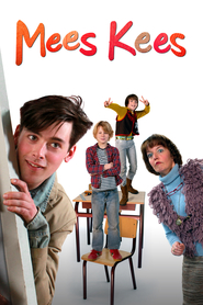 Mees Kees is the best movie in Hannah Hoekstra filmography.