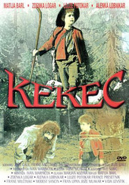 Kekec is the best movie in Lojze Potokar filmography.