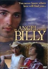 An Angel Named Billy is the best movie in  Molly Howe filmography.