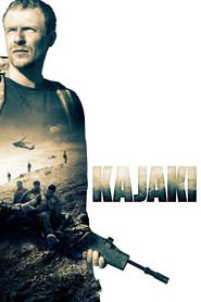 Kajaki is the best movie in Benjamin O'Mahony filmography.