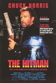 The Hitman movie in Al Waxman filmography.