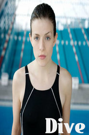 Dive is the best movie in Kate Dickie filmography.