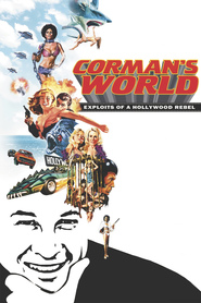 Corman's World: Exploits of a Hollywood Rebel movie in David Carradine filmography.