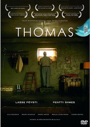 Thomas is the best movie in Visa Koyso-Kanttila filmography.