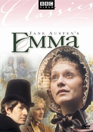 Emma is the best movie in John Carson filmography.