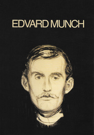 Edvard Munch is the best movie in Kerstii Allum filmography.
