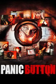 Panic Button is the best movie in Maykl Djibson filmography.