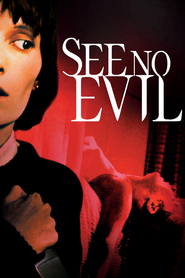 Blind Terror movie in Mia Farrow filmography.