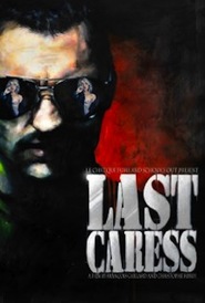 Last Caress movie in Michel Coste filmography.