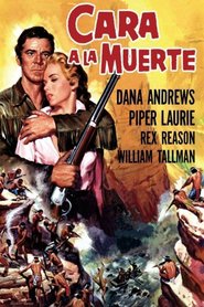 Smoke Signal movie in Piper Laurie filmography.