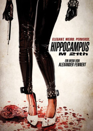 Hippocampus M 21th movie in Nicole Brown filmography.
