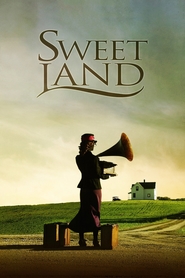 Sweet Land movie in Elizabeth Reaser filmography.