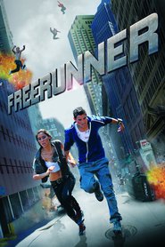 Freerunner movie in Danny Dyer filmography.