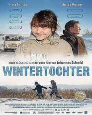 Wintertochter is the best movie in Merab Ninidze filmography.